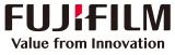 FujiFilm-Logo