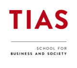 Logo TIAS