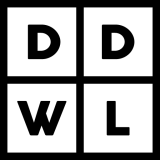 DDWL