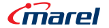 Marel logo - 27-03-2024