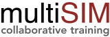 MultiSIM-Logo