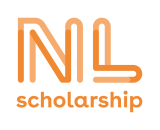 Holland Scholarship