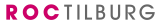 ROC-Tilburg-logo_edit