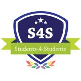 Students-4-Students