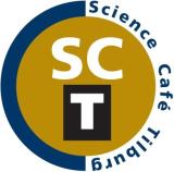 Science Café Tilburg