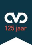 logo Vereniging voor Christelijk Voortgezet Onderwijs te Rotterdam 