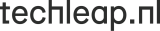 Techleap-Logo