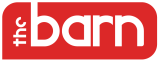The Barn Games logo - 27-03-2024