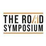 The Road Symposium Logo