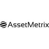 logo AssetMetrix