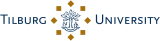 Tilburg University logo