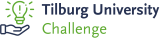 Tilburg University Challenge Logo