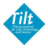 Tilburg Institute for Law, Technology and Society