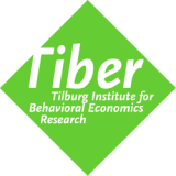 Tiber - Tilburg Institute for Behavioral Economics Research