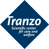 Tranzo, Scientific center for care and welfare