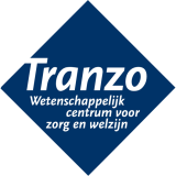 Tranzo, Wetenschappelijk centrum op het gebied van zorg en welzijn