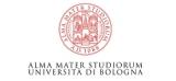 Universita di Bologna