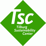 TSC Tilburg Sustainability Center