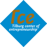 Tilburg Center of Entrepreneurship (TCE)