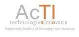 Acti-Logo