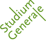 Studium Generale logo