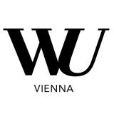 Wirtschafts Universitat Wien