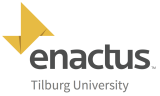 Logo - Enactus