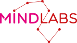 MindsLabs logo - 27-03-2024