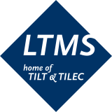 Vignet LTMS (Law, Technology, Markets, and Society)