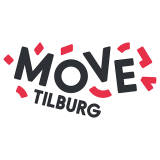 MOVE Tilburg