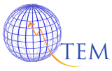 TiSEM logo QTEM