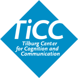 Tilburg Center for Cognition and Communication
