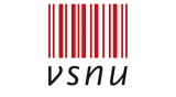 VSNU-Logo