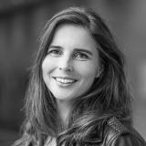Karen Lanning - Business Developer Startups bij Braventure at Tilburg University