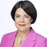 Lisa Brüggen