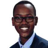 Bachelor - Global Law - Nick Rurangwa Nshimiyen