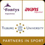 App Tilburg University Sports Center 