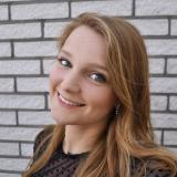 Bachelor student Fiscaal Recht Tessa van Viegen