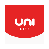 Download the Uni Life app