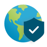 VPN Global Protect