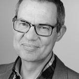 prof. dr. Marc van Veldhoven