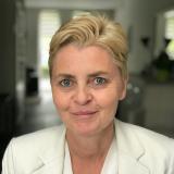 drs. Monique van Alphen