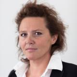 prof. dr. Anne-Francoise Rutkowski