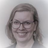 prof. dr. Marije van der Lee