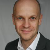 Dr Jan Crusius