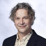 prof. dr. Marcel Bastiaansen