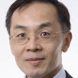 prof. dr. Eric Tjong Tjin Tai LLM MSc