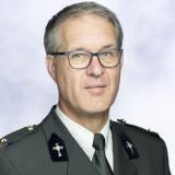prof. dr. Erik Sengers