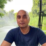 dr. Akhil Bhardwaj