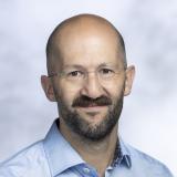 prof. dr. Karim Schelkens
